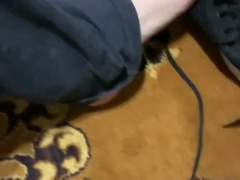 Do you want under my soles ?