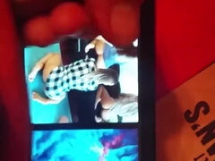 Jizm Tribute -twerkin Edition-c