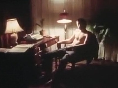 vintage porn