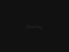 My old vid from  2007