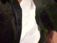 Slutboyben CAM4 Brainfukked Outdoor Pig I Accomplish Public CAM4 FLASH