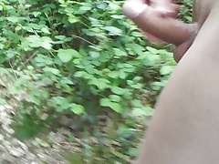 Autobahn.MOV
