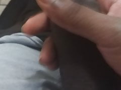 Need some pussy