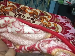 New Version Masturbating New Desi Boy Joshila Se Bhara Land Ka Pani Hilta Ho New Version Masturbating New Desi Boy Joshil