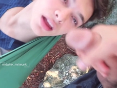 Blowjob Hot Videos