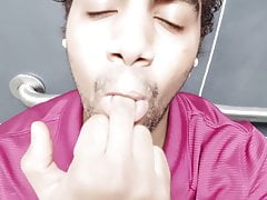 Follow the Psychic on Instagram user is JJWSPIRITUALITY