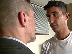 Hd videos, without a condom, krasikus53