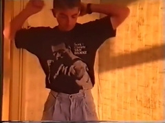 Vintage Porn Videos