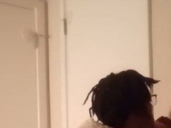 Youngster daily blowage experience ( day3of30)