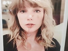 Taylor Swift #1