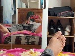 College, amateur teens, jokey