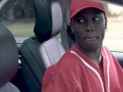 parent, You're The man Of My wishes