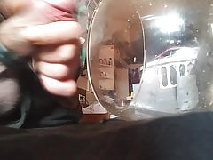 Epic cum blast