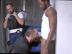 short gay sex video clip free download and oily salami pummeling