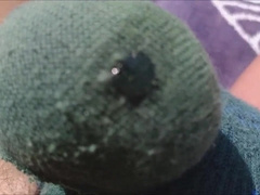 Socksfun - Socks Fap off