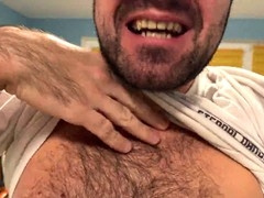 Straight homemade, mature, faphouse