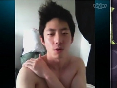 korean cam 101011