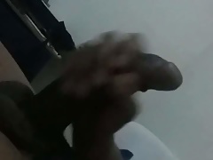 Rica paja dominicano