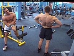 Michal Exercise Part two