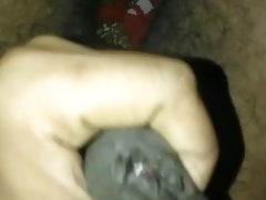 Sex hot chut ka divna.
