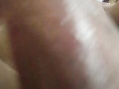 Big black cock hot men