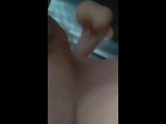 Sissy Progression