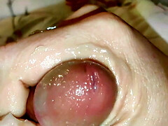 Messy solo play part 1 DMVToyLover223