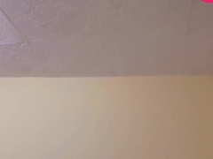 [hansel Thio Channel] I Jerk Off On The Morning After New Year Party In Club With My Girl Friend 1 10 Min