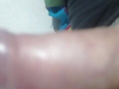first time anal sex lots of cum and toys