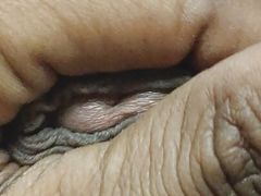 Jaipur me kisi ko gaad deni hai to aajao