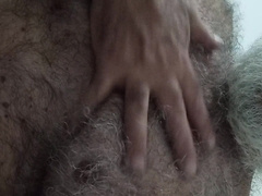 URSÃO FORTE A TORA HALF GAMS