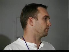 Gay Porn Story - Episode #06