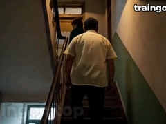 My Sonnie Secret Part 1
