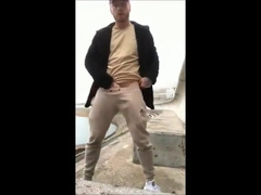 Add Me On Snapchat-surfer.sixty-nine1