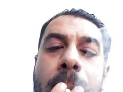 ksa