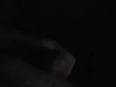 My cock again