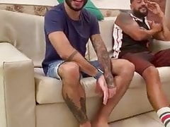 mas toca