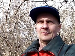 victor outdoors