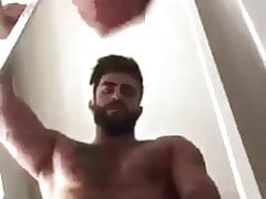 Cumming buckets