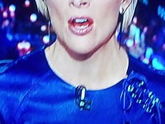 MEGYN KELLY STROKE OFF6