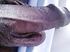 SEE HOW TO DEVELOP AN UNSHAKABLE, ROCK-HARD DICK XHAMSTER VIDEO 252
