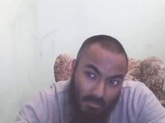 Hd videos, sfw, gay porn