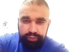 Paki Mohammed Junaid
