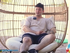 Excellent Adult Clip Gay Webcam Fantastic Only For You