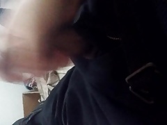 Cum#0002