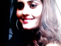 Tribute for lovely surabhi