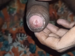 Palm rubdown Aladin Desi Xvideo Flick