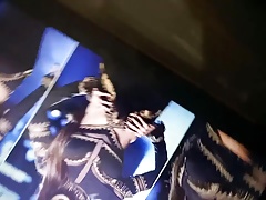 Malaika Arora khan Mom Tribute