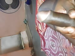Self hand job hdjee jfryigs jfddtii