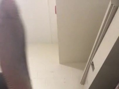 Phat Shafts Deep Assfuck Rail